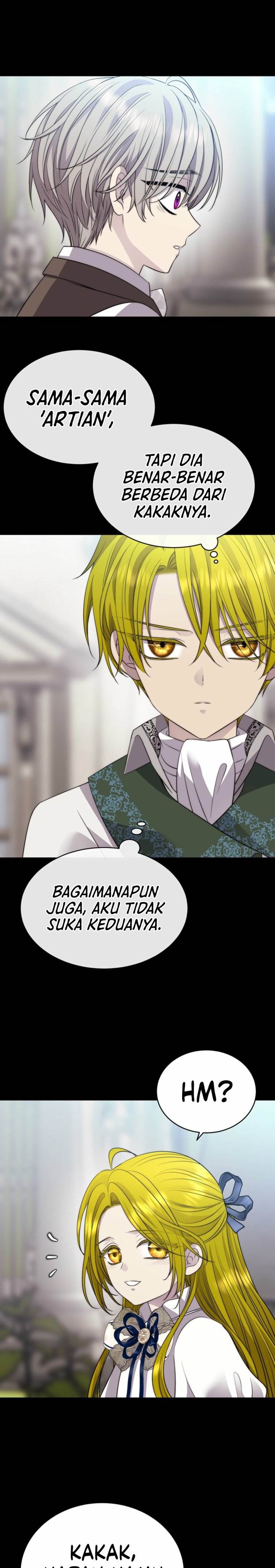 image-komik-black-haze-2025-chapter-48-5/28
