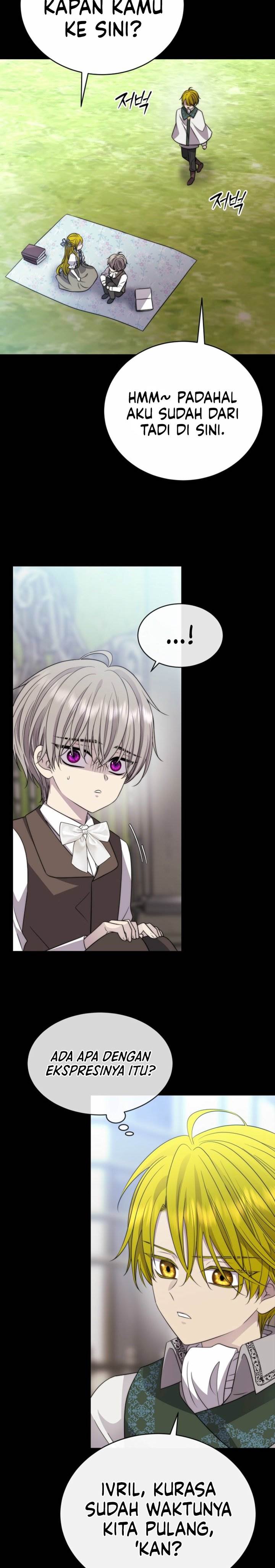 image-komik-black-haze-2025-chapter-48-6/28