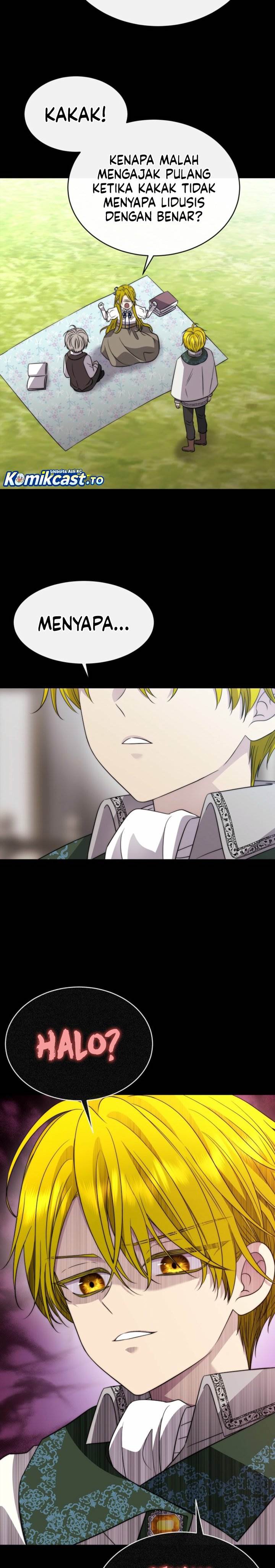 image-komik-black-haze-2025-chapter-48-7/28