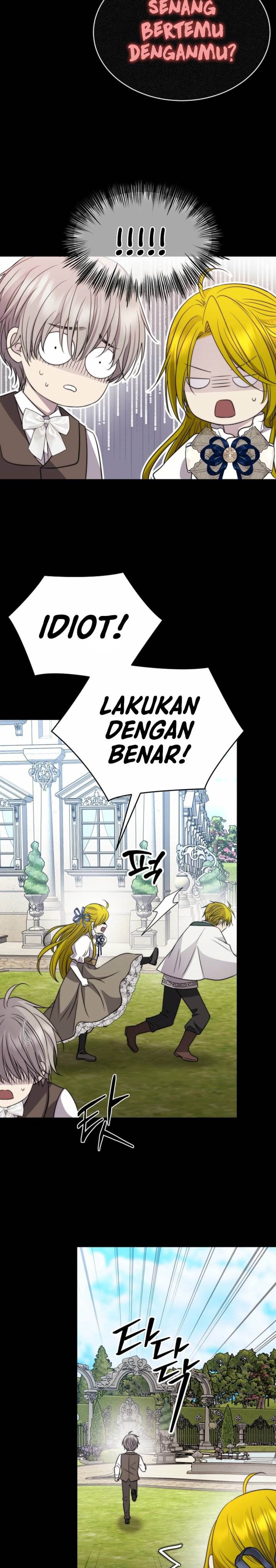 image-komik-black-haze-2025-chapter-48-8/28