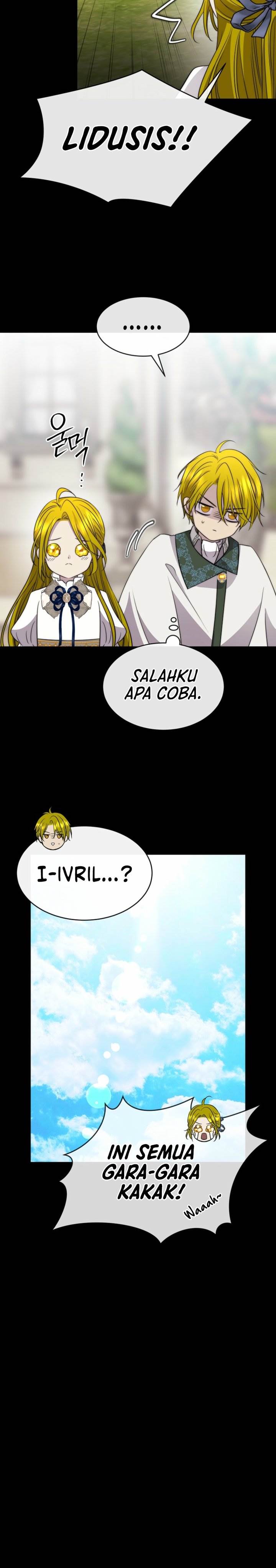 image-komik-black-haze-2025-chapter-48-9/28