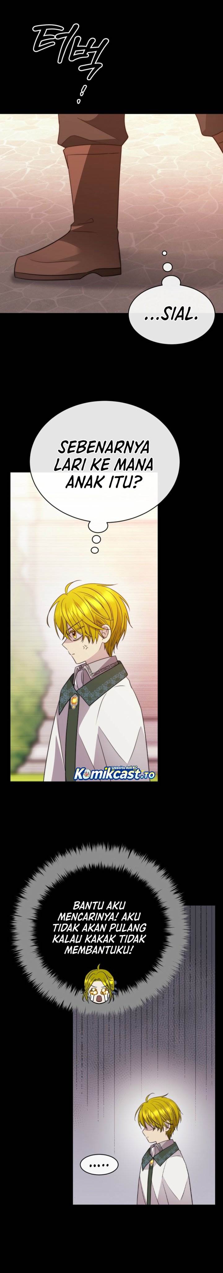 image-komik-black-haze-2025-chapter-48-10/28