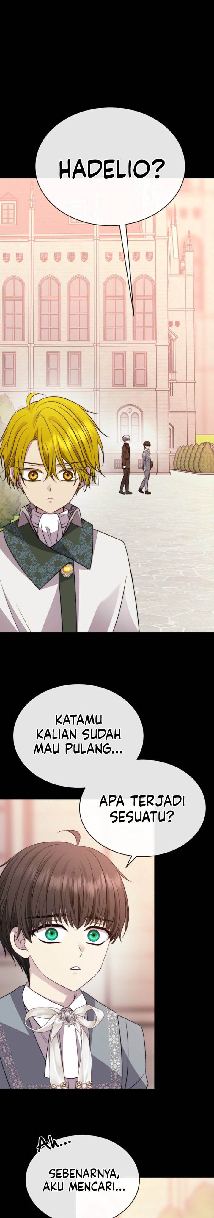 image-komik-black-haze-2025-chapter-48-11/28