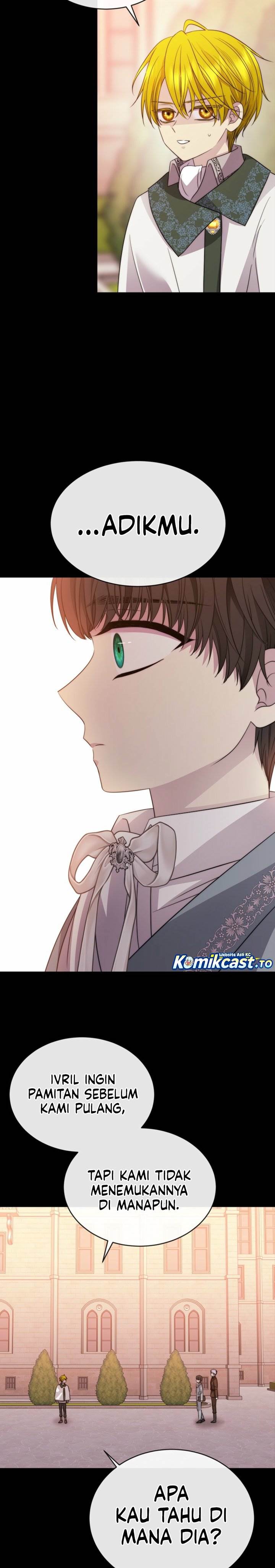 image-komik-black-haze-2025-chapter-48-12/28