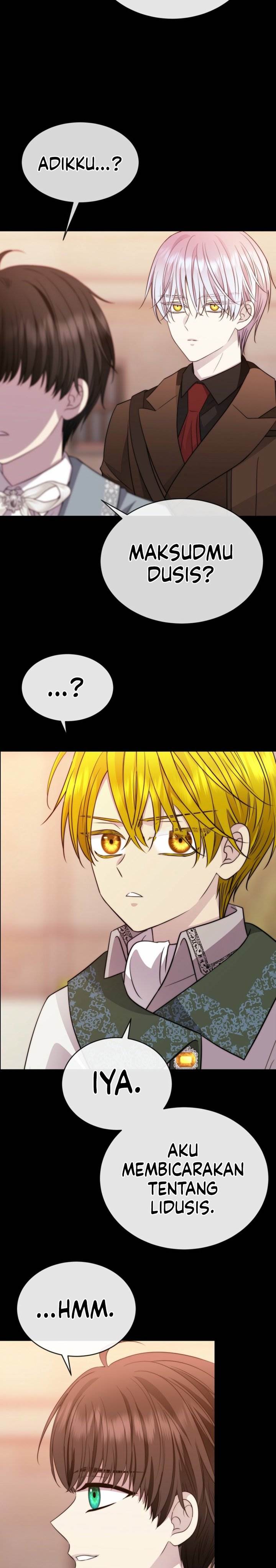 image-komik-black-haze-2025-chapter-48-13/28