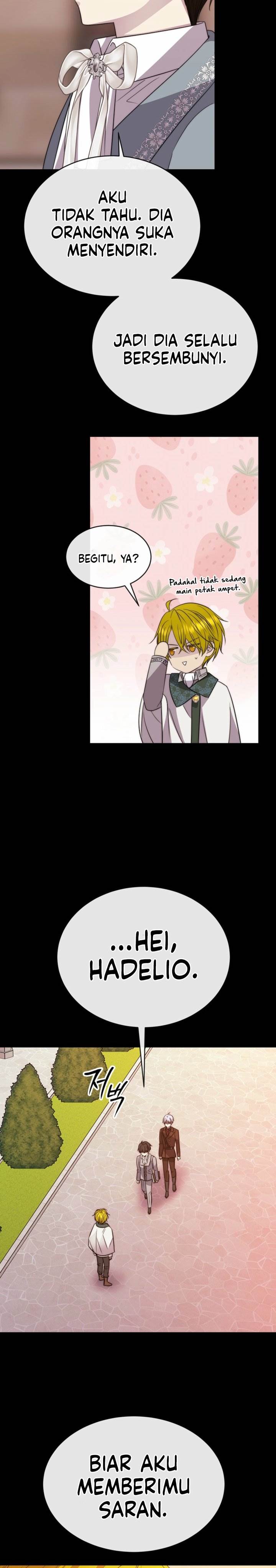 image-komik-black-haze-2025-chapter-48-14/28