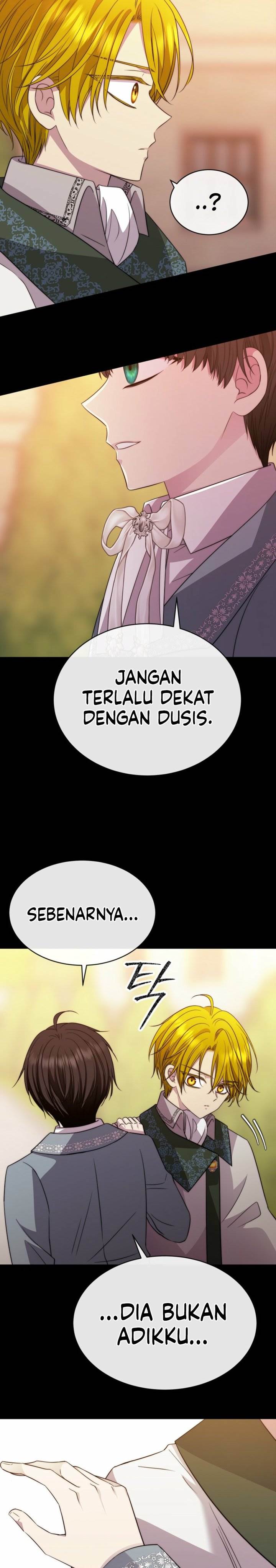image-komik-black-haze-2025-chapter-48-15/28