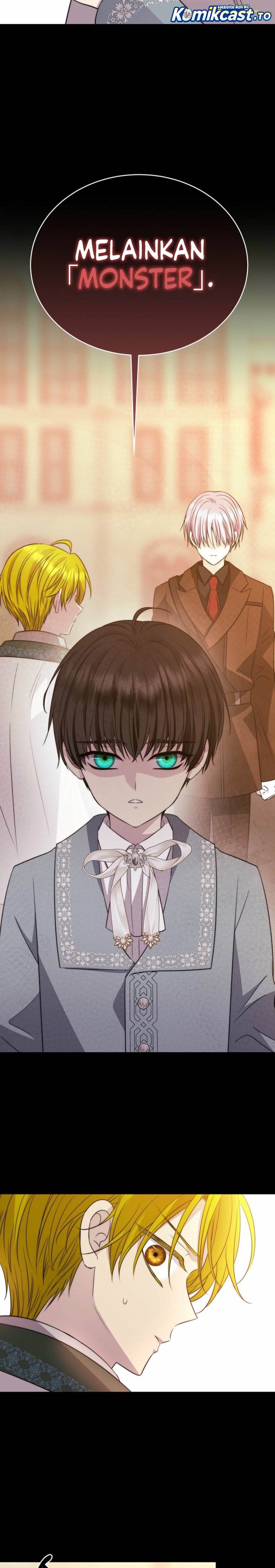 image-komik-black-haze-2025-chapter-48-16/28