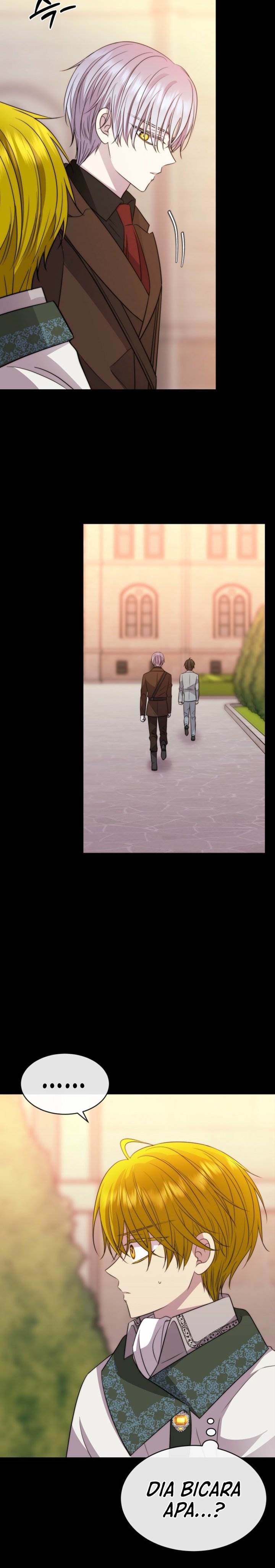 image-komik-black-haze-2025-chapter-48-17/28