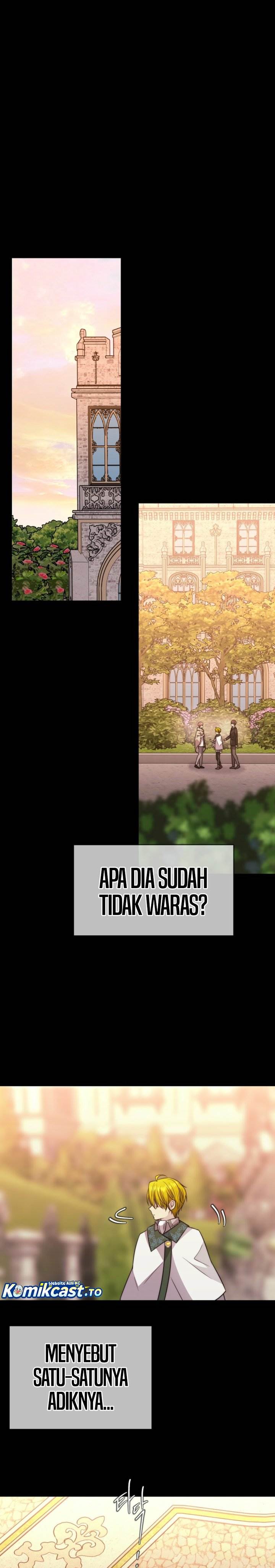 image-komik-black-haze-2025-chapter-48-18/28