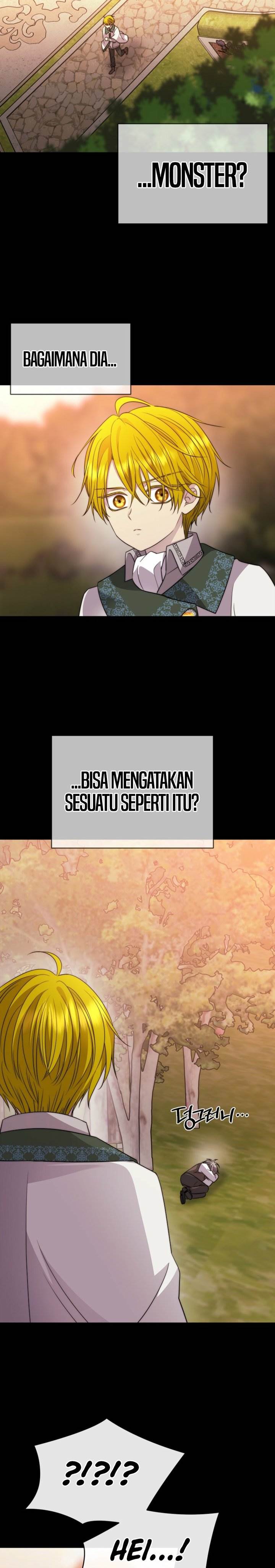 image-komik-black-haze-2025-chapter-48-19/28