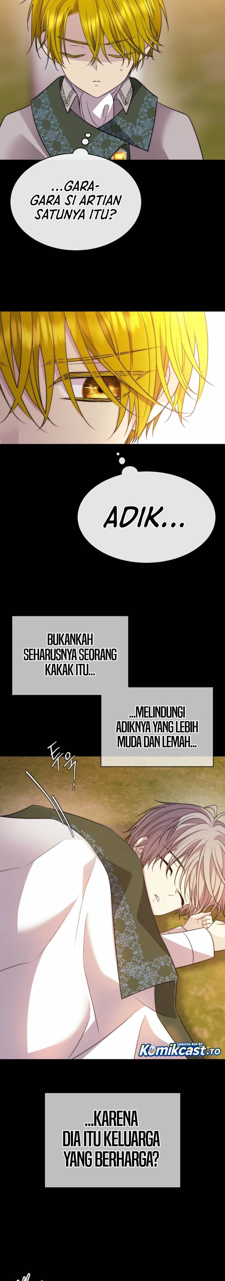image-komik-black-haze-2025-chapter-48-21/28