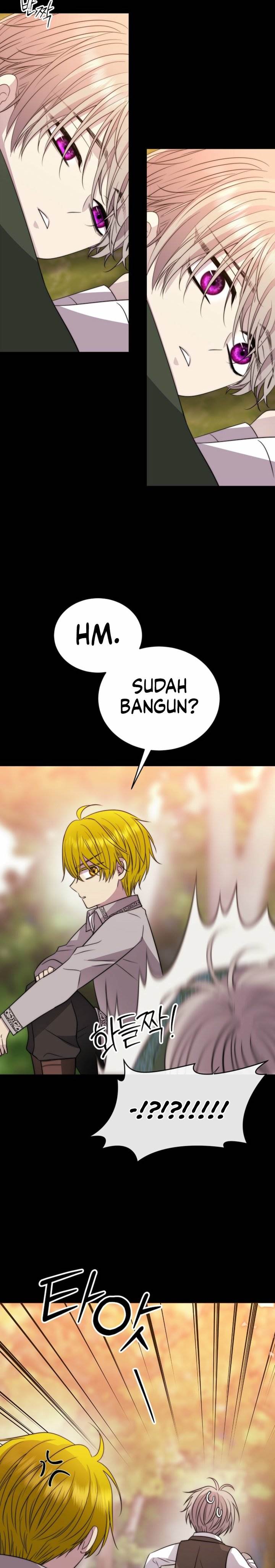 image-komik-black-haze-2025-chapter-48-22/28
