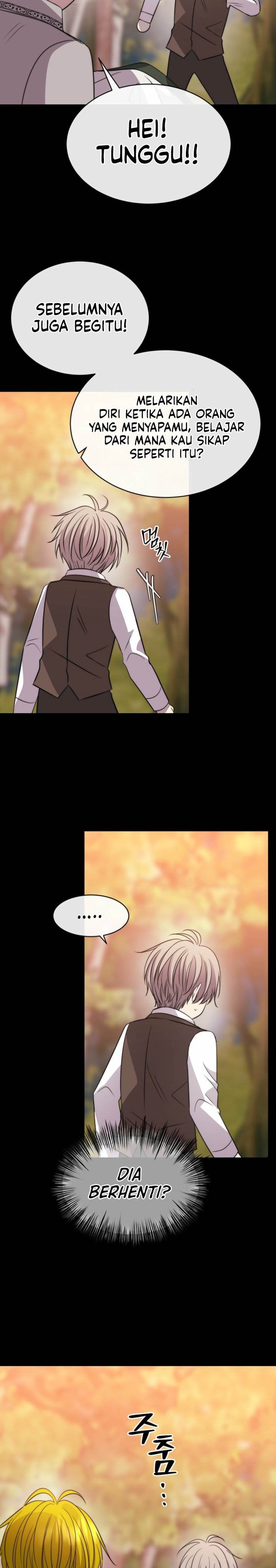 image-komik-black-haze-2025-chapter-48-23/28