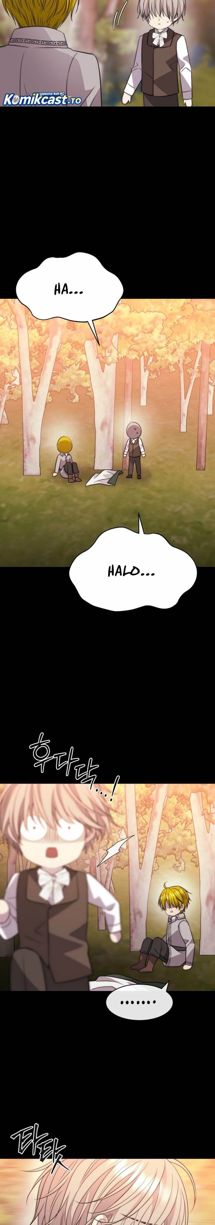 image-komik-black-haze-2025-chapter-48-24/28