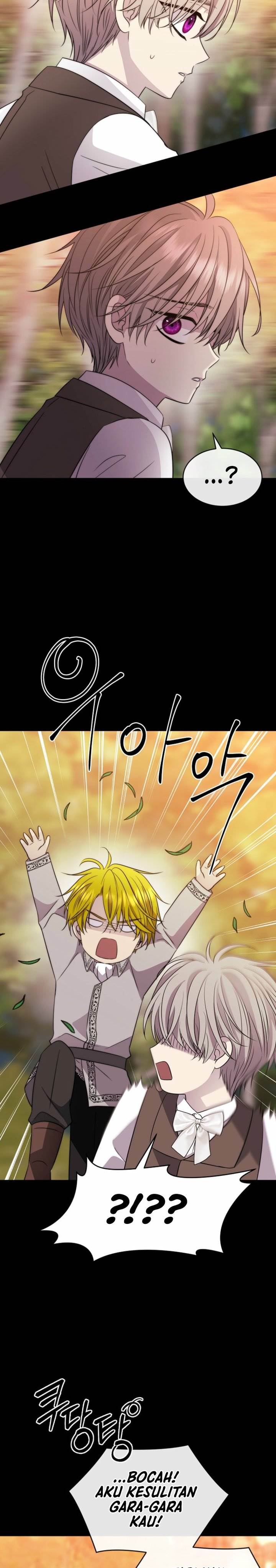 image-komik-black-haze-2025-chapter-48-25/28