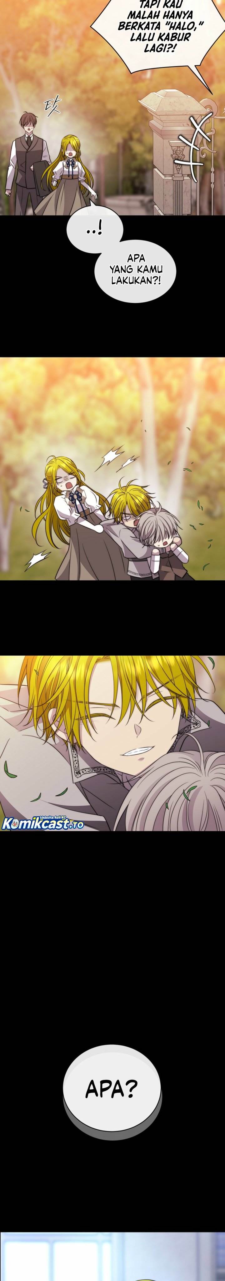 image-komik-black-haze-2025-chapter-48-26/28