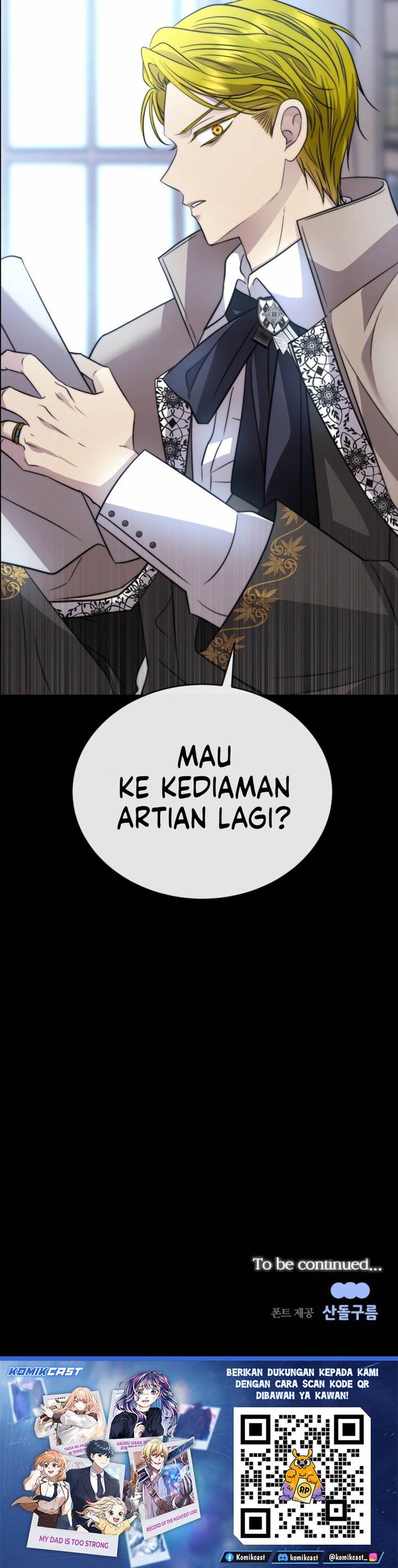 image-komik-black-haze-2025-chapter-48-27/28