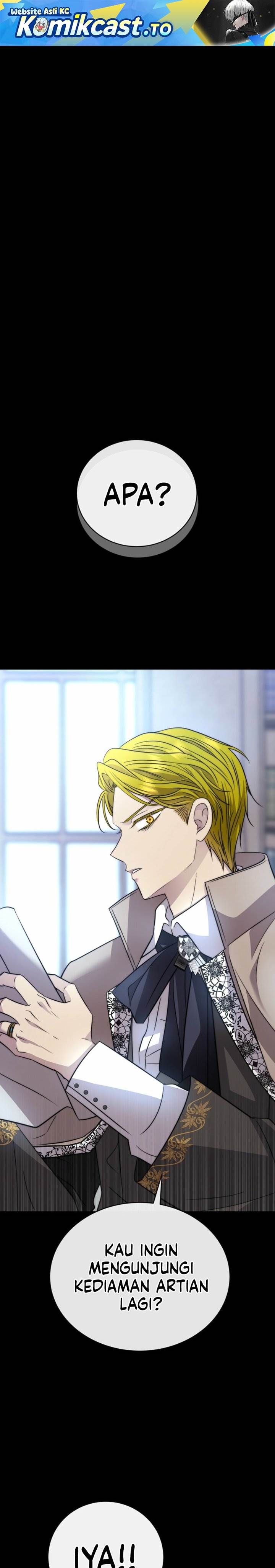 image-komik-black-haze-2025-chapter-49-0/35