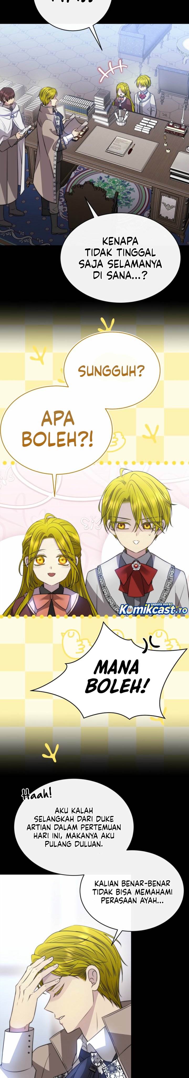 image-komik-black-haze-2025-chapter-49-1/35