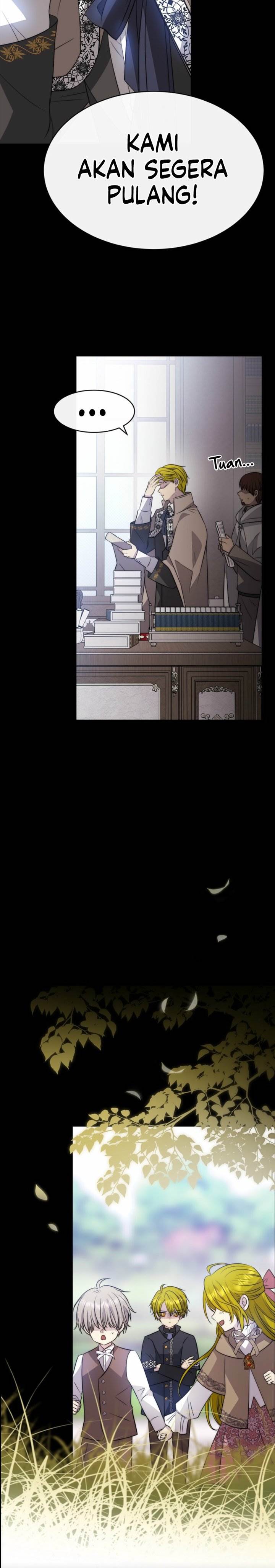 image-komik-black-haze-2025-chapter-49-2/35