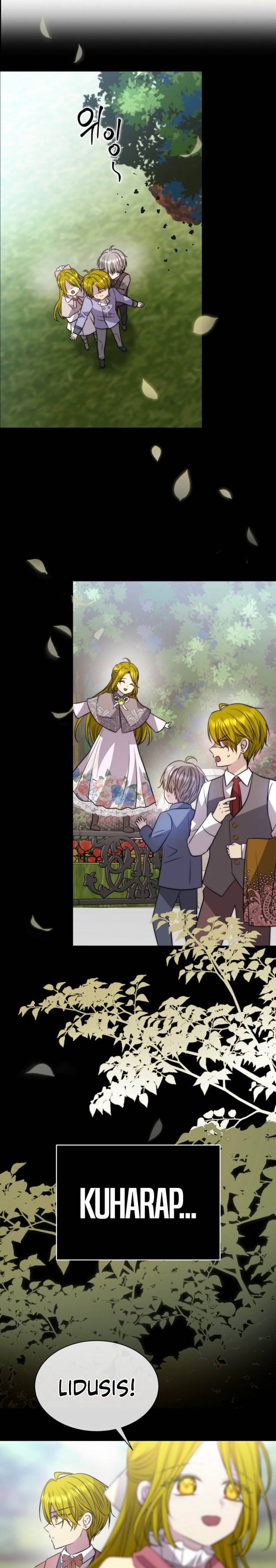 image-komik-black-haze-2025-chapter-49-3/35