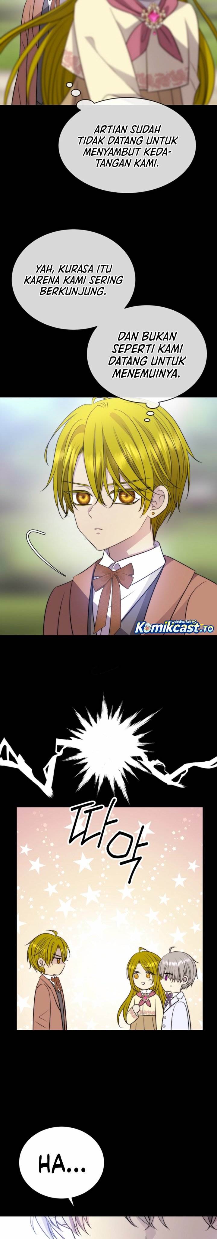 image-komik-black-haze-2025-chapter-49-4/35