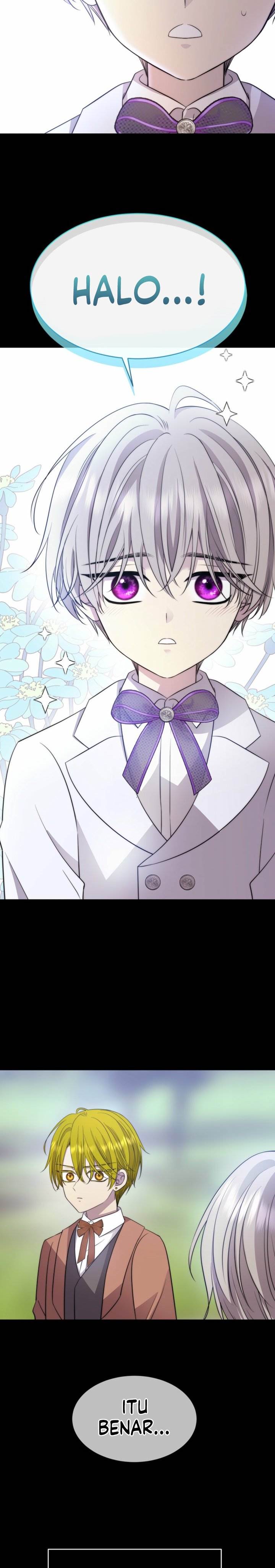 image-komik-black-haze-2025-chapter-49-5/35