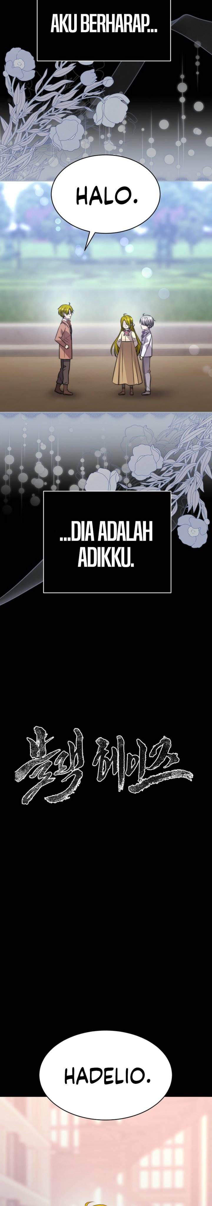 image-komik-black-haze-2025-chapter-49-6/35