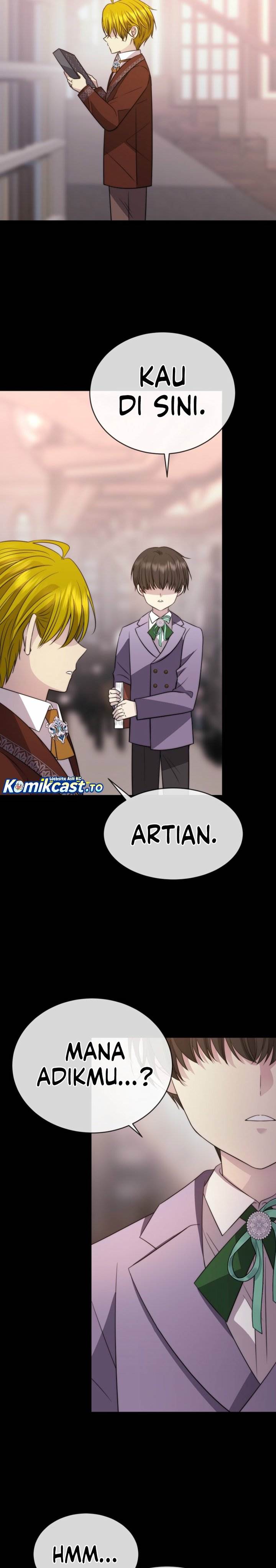 image-komik-black-haze-2025-chapter-49-7/35