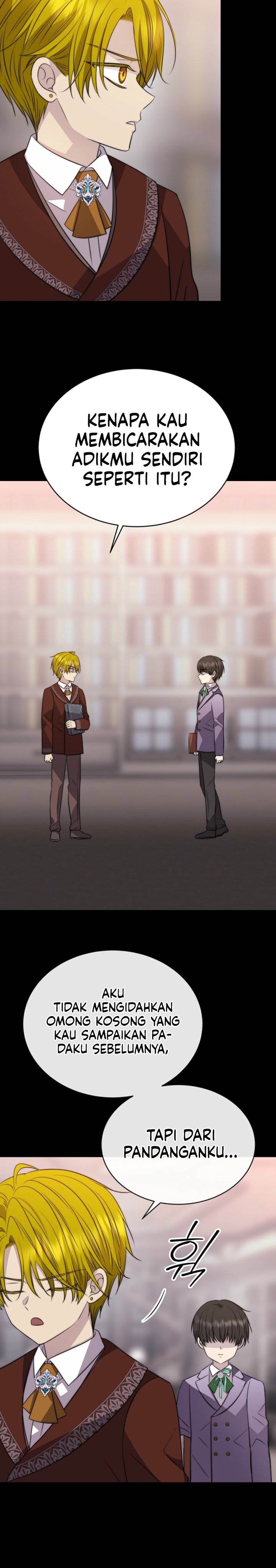 image-komik-black-haze-2025-chapter-49-9/35