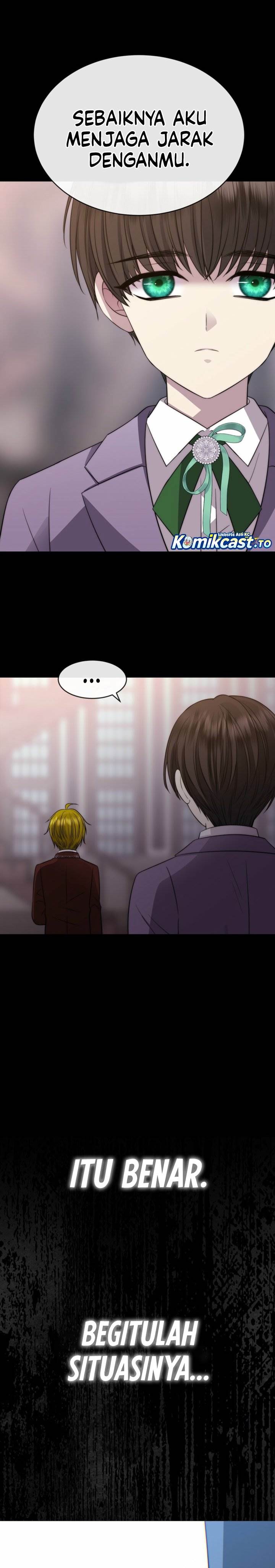 image-komik-black-haze-2025-chapter-49-10/35