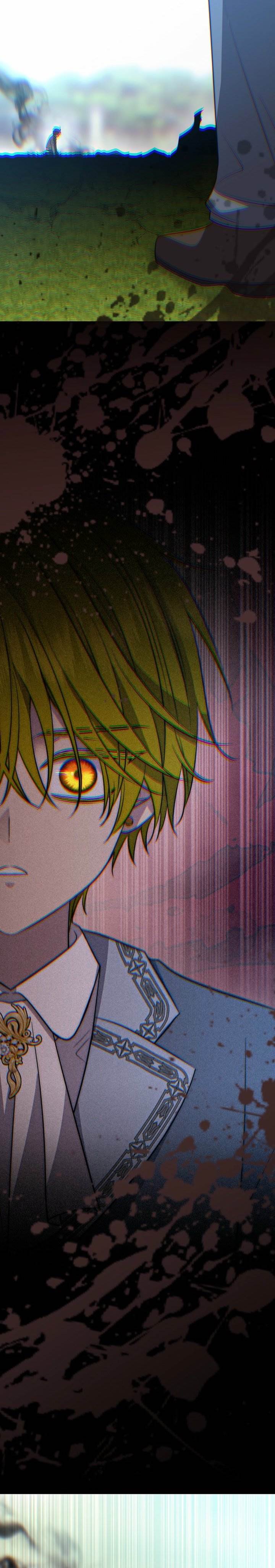 image-komik-black-haze-2025-chapter-49-11/35