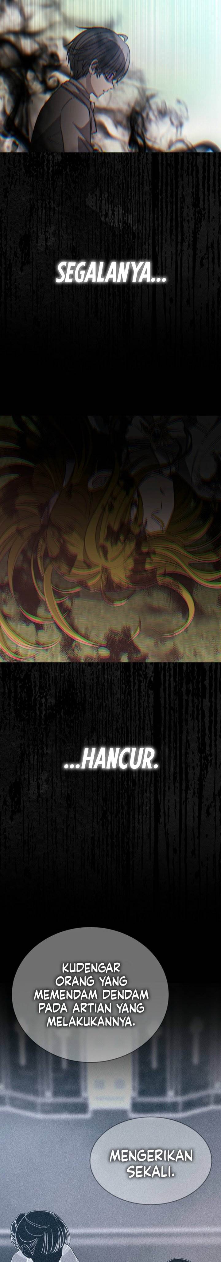 image-komik-black-haze-2025-chapter-49-12/35