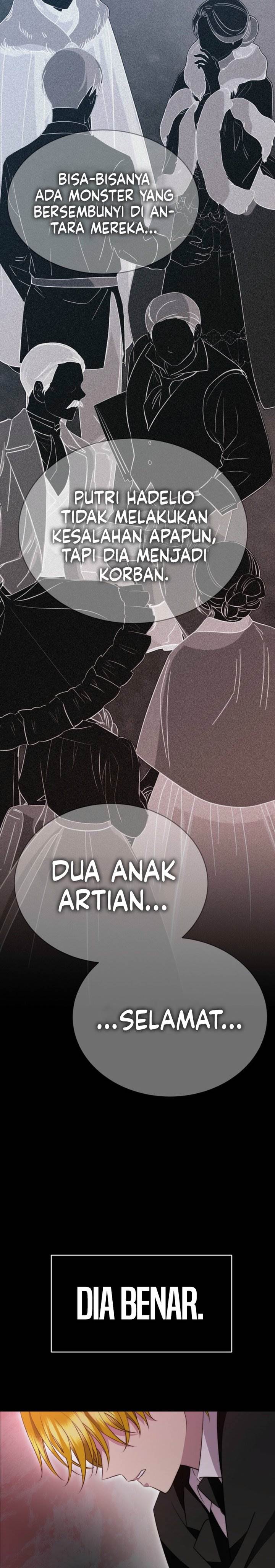 image-komik-black-haze-2025-chapter-49-13/35