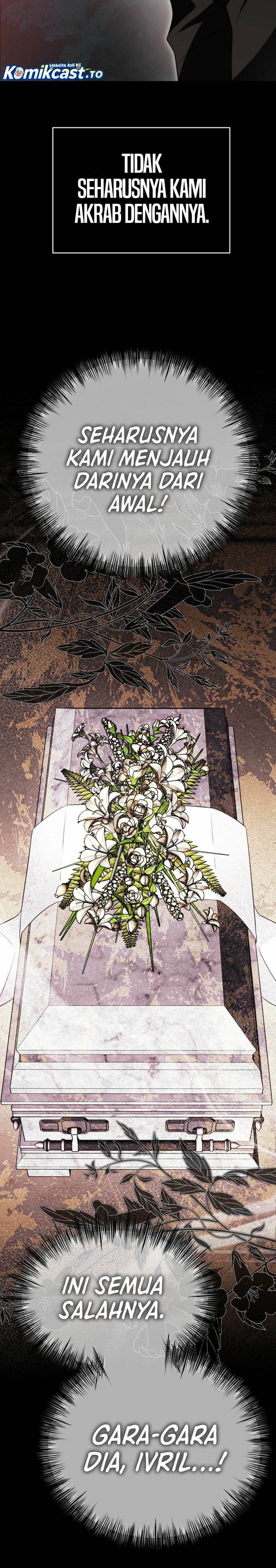 image-komik-black-haze-2025-chapter-49-14/35