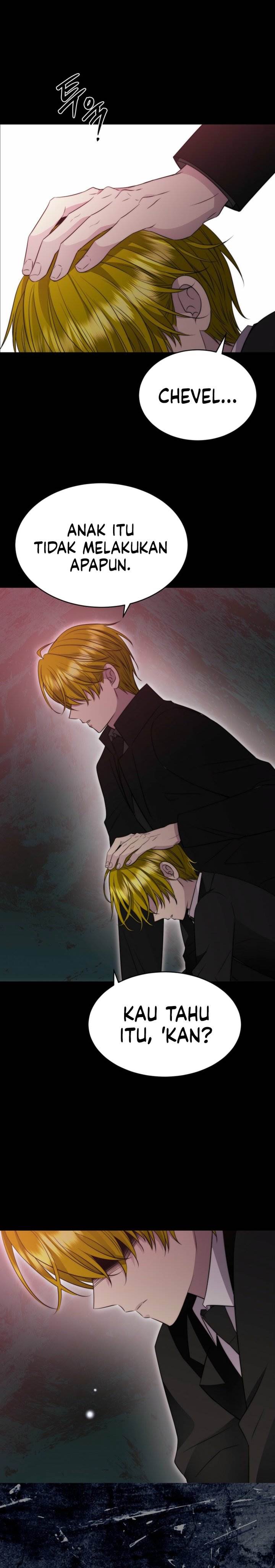 image-komik-black-haze-2025-chapter-49-15/35