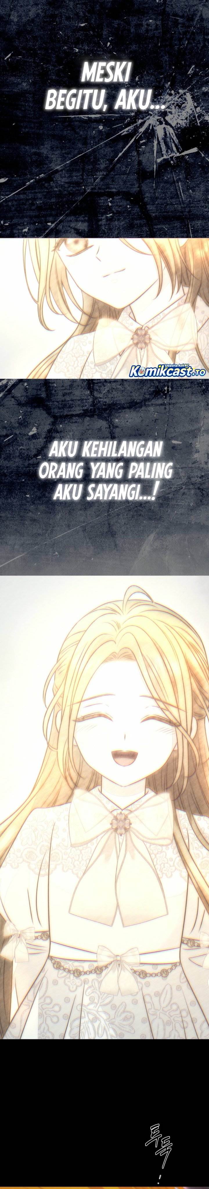 image-komik-black-haze-2025-chapter-49-16/35