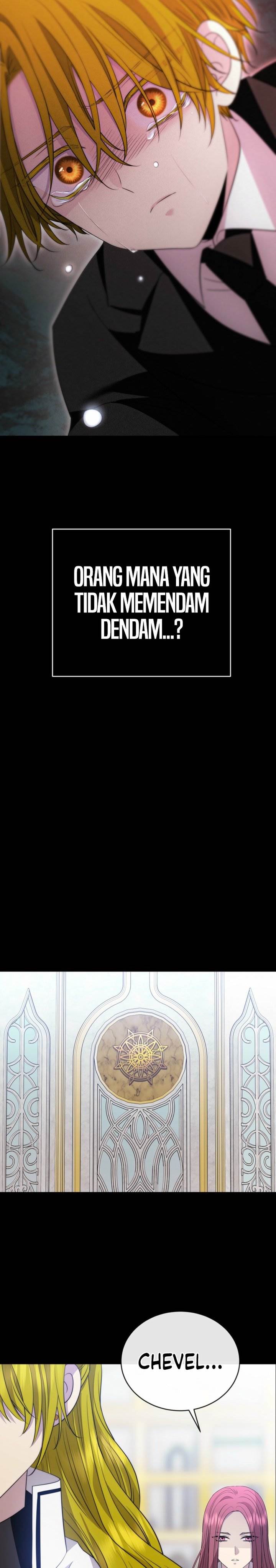 image-komik-black-haze-2025-chapter-49-17/35