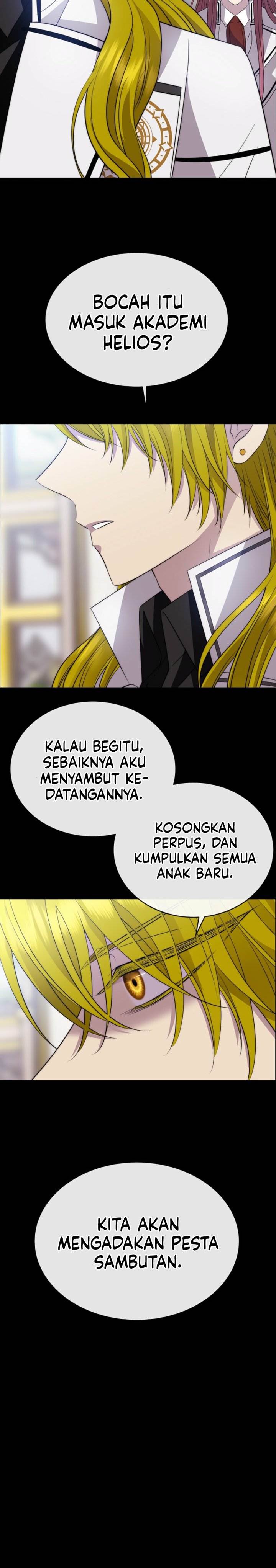 image-komik-black-haze-2025-chapter-49-18/35