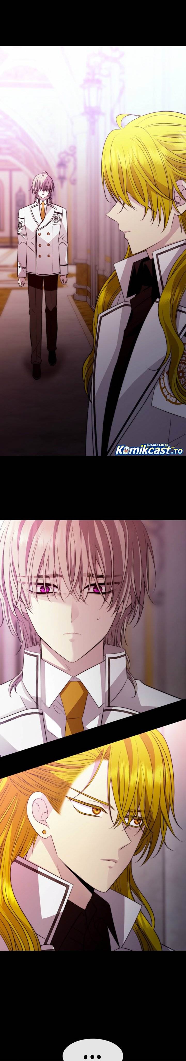 image-komik-black-haze-2025-chapter-49-19/35