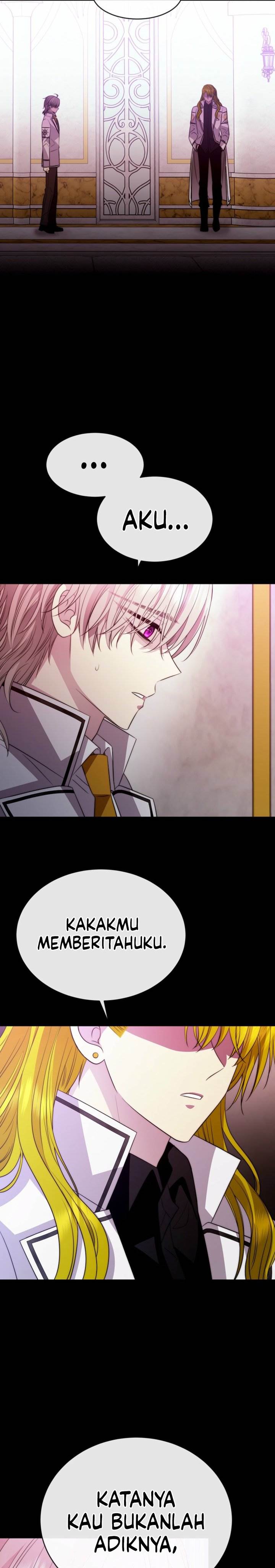 image-komik-black-haze-2025-chapter-49-20/35