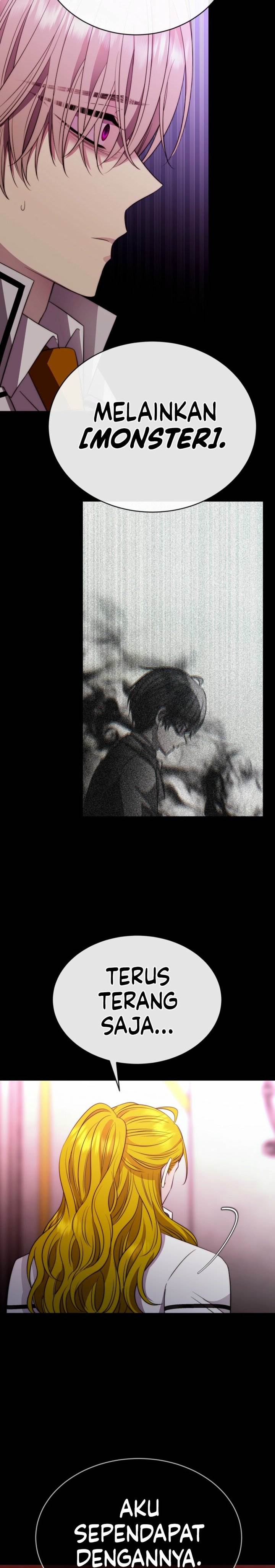 image-komik-black-haze-2025-chapter-49-21/35