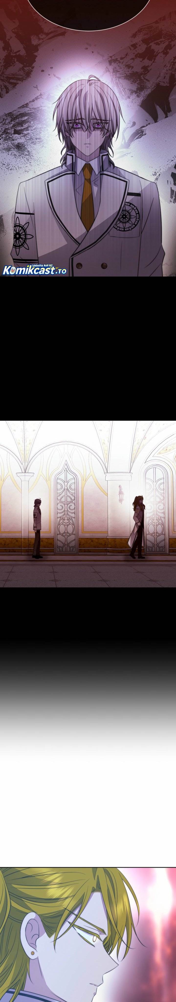 image-komik-black-haze-2025-chapter-49-22/35