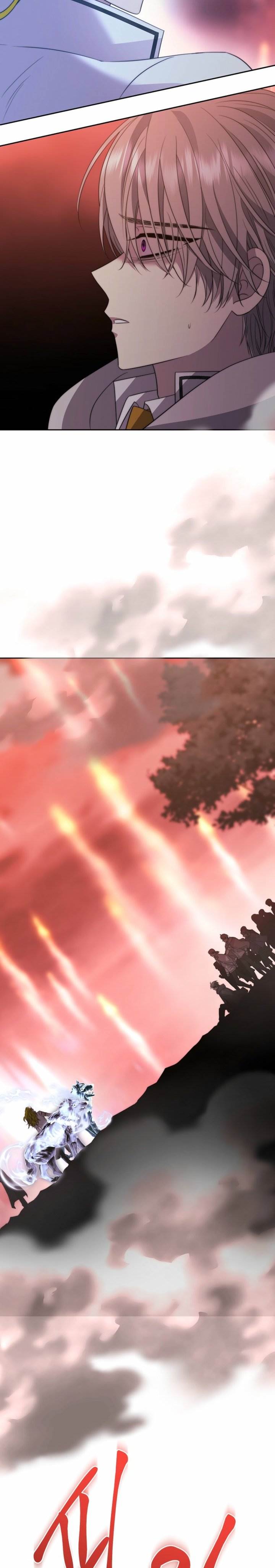 image-komik-black-haze-2025-chapter-49-23/35