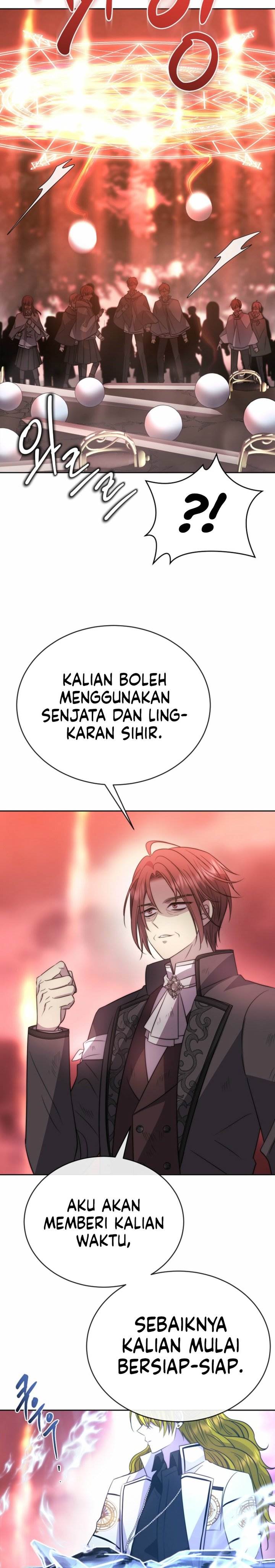 image-komik-black-haze-2025-chapter-49-24/35