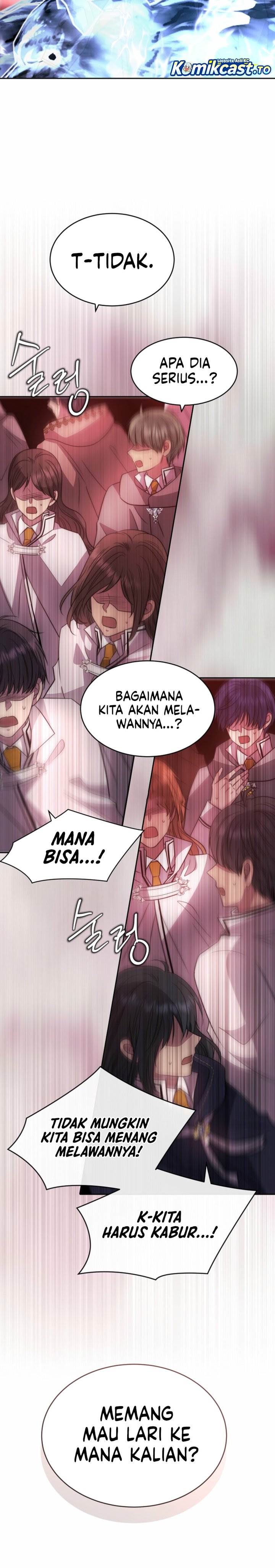 image-komik-black-haze-2025-chapter-49-25/35