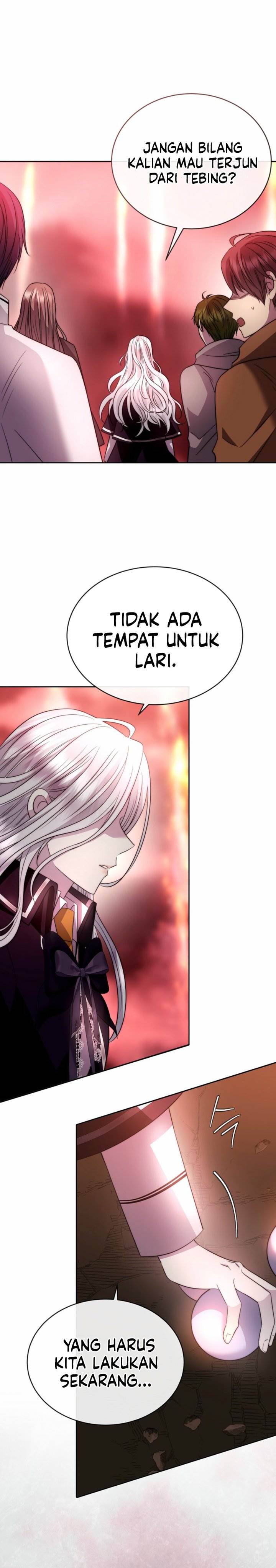 image-komik-black-haze-2025-chapter-49-26/35