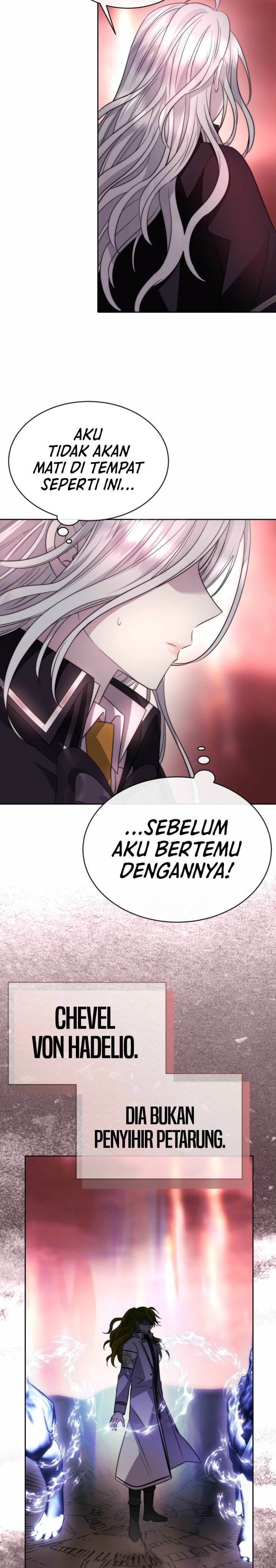 image-komik-black-haze-2025-chapter-49-28/35