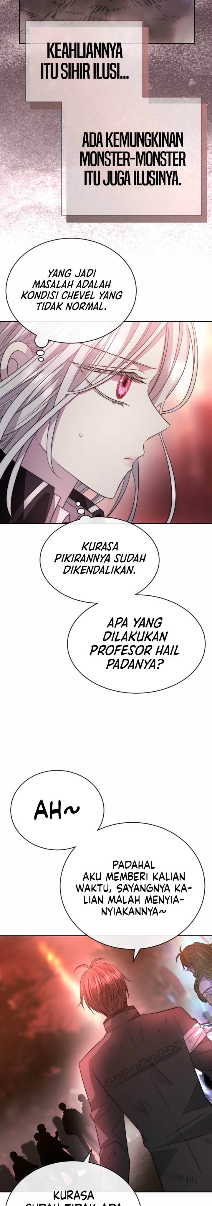 image-komik-black-haze-2025-chapter-49-29/35